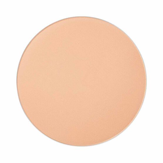 BASE REFC4  STUDIO FIX POWDER 